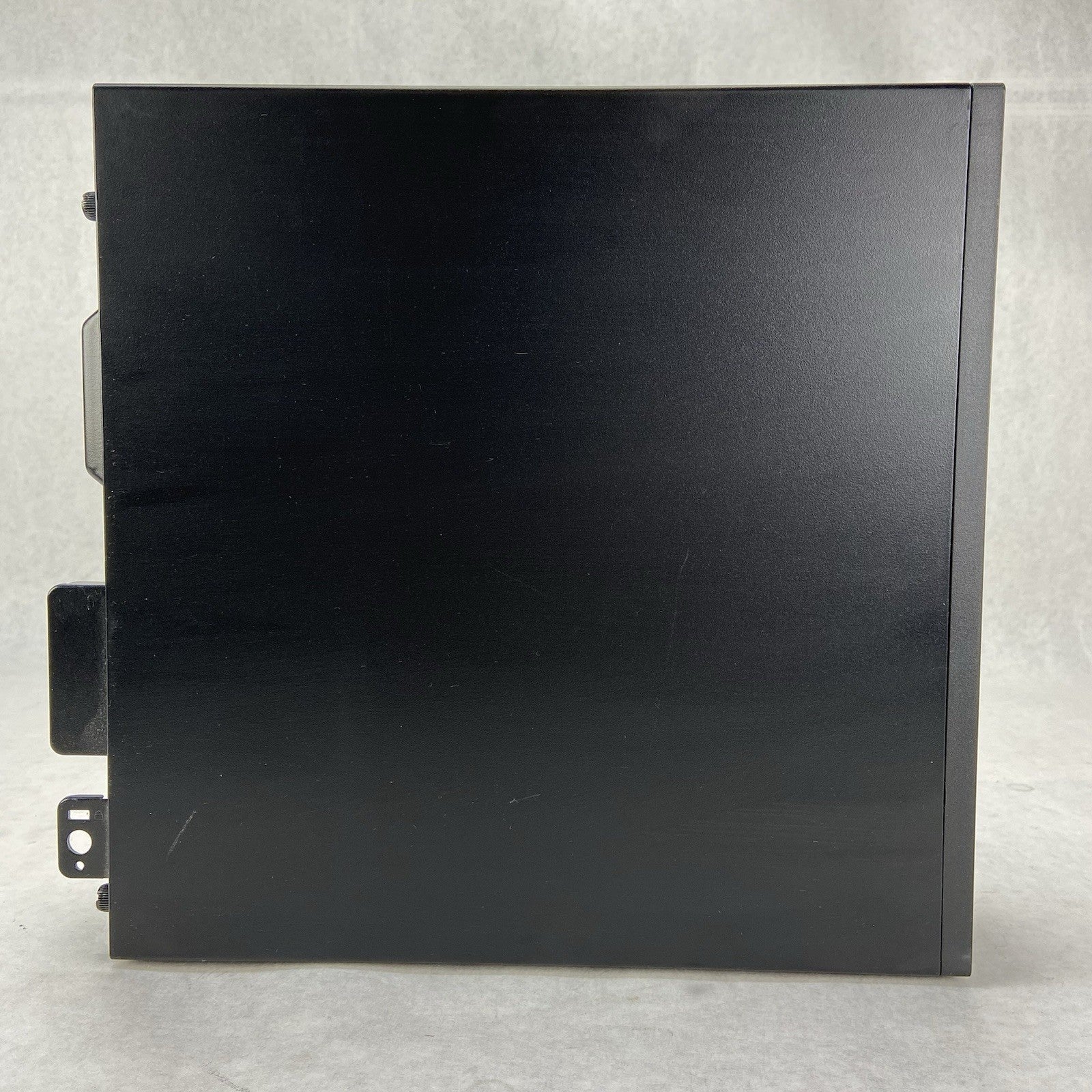 Dell Optiplex 3060 SFF Intel Core i5-8500 3GHz No RAMHDDOS6