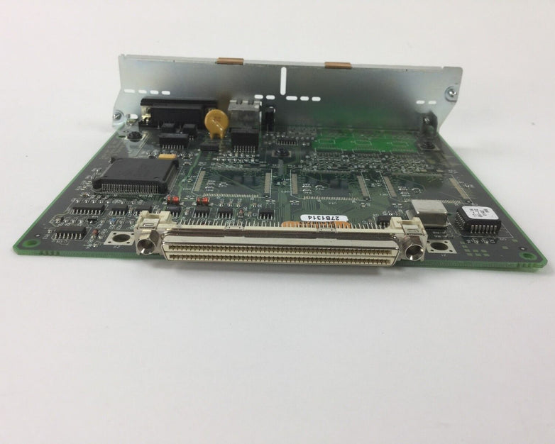 CISCO Systems Circuit Board 800-02026-03F1