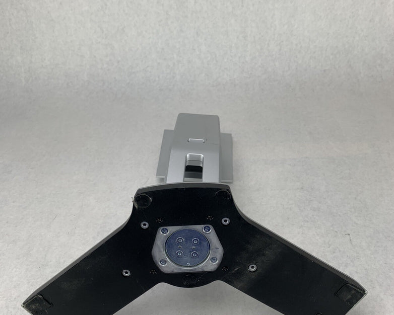 Dell 2009Wt Monitor Stand