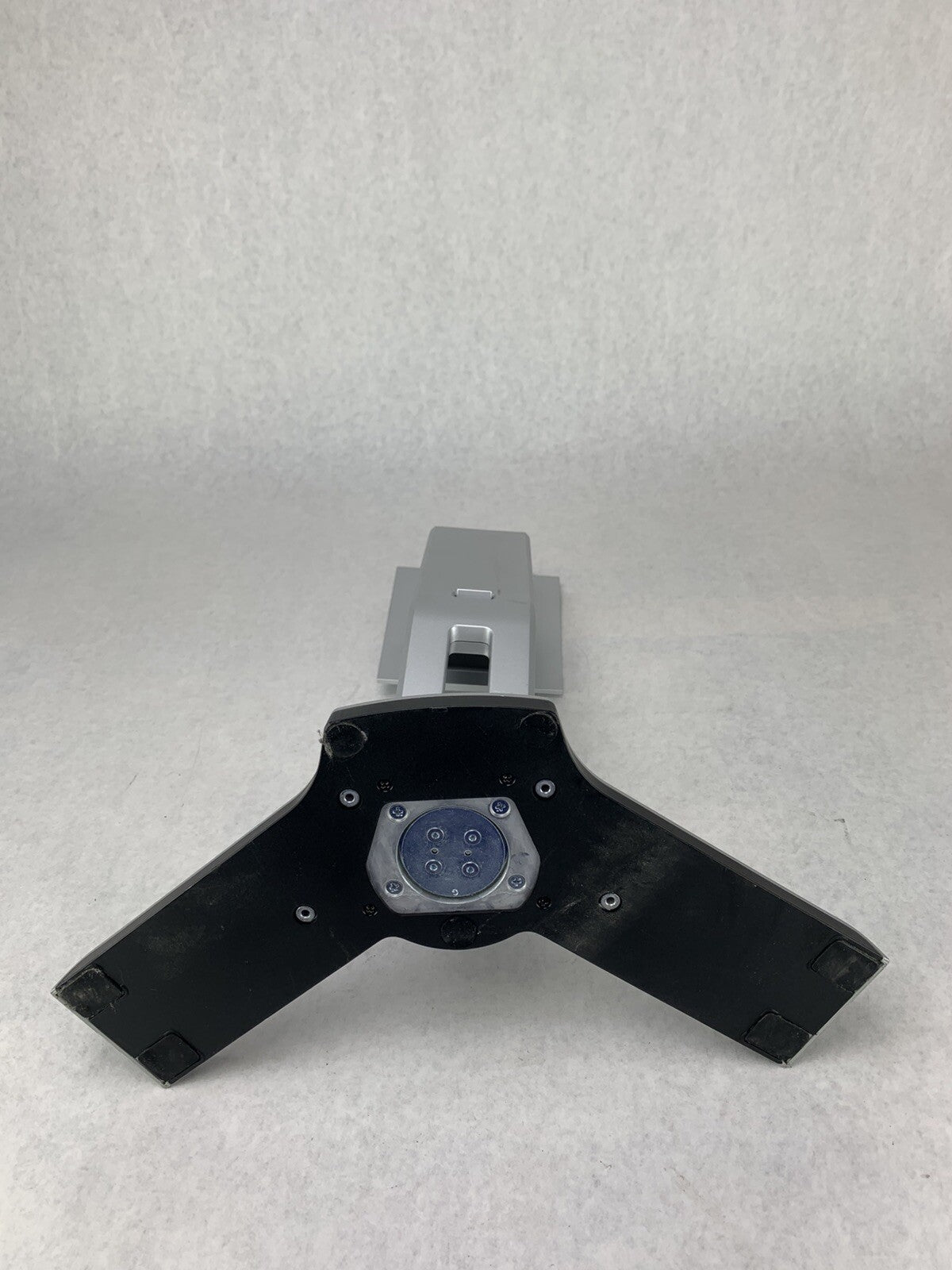 Dell 2009Wt Monitor Stand