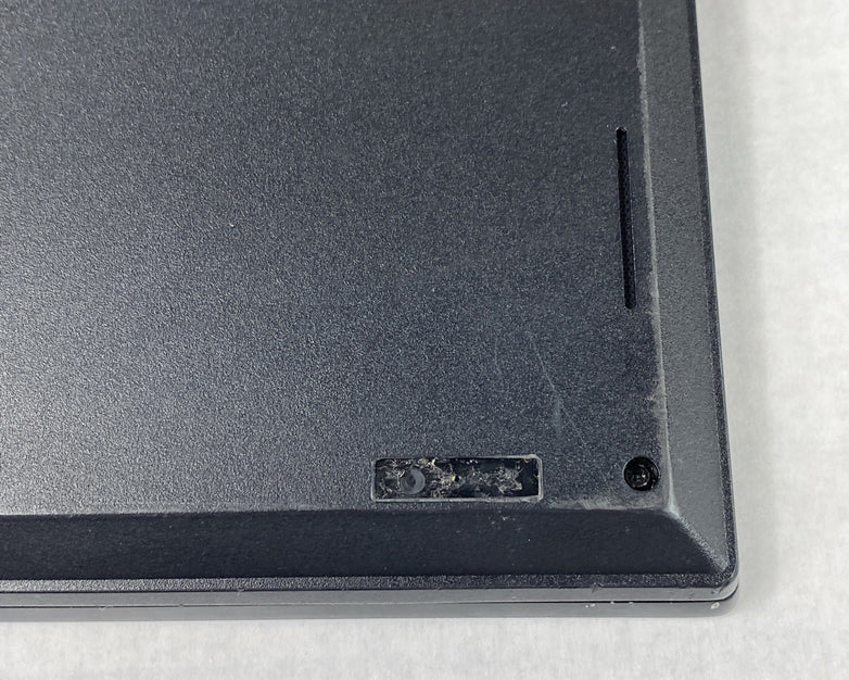 Lenovo ThinkPad E490 Core i5-8265U 1.6GHz 8GB RAM 14" No HDD No OS