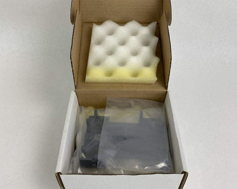 Beckman 609120 Tray Labware Holder Lot of 2