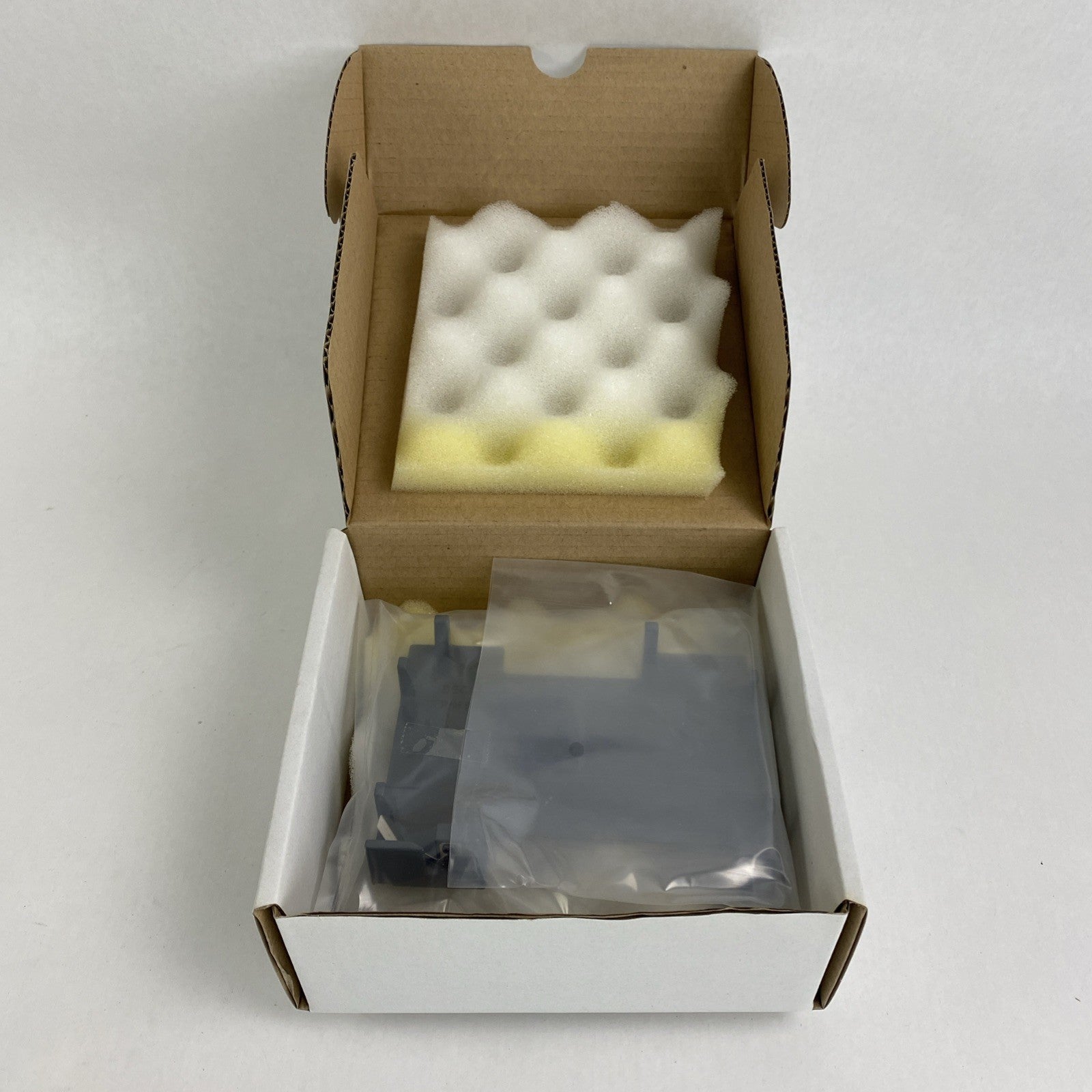 Beckman 609120 Tray Labware Holder Lot of 23