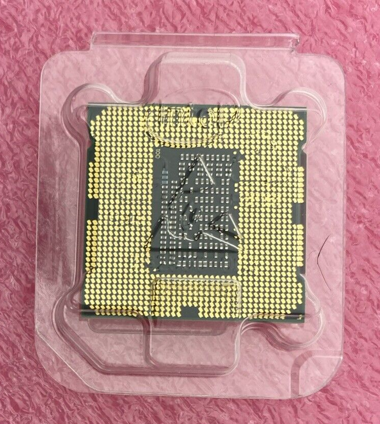 44456126