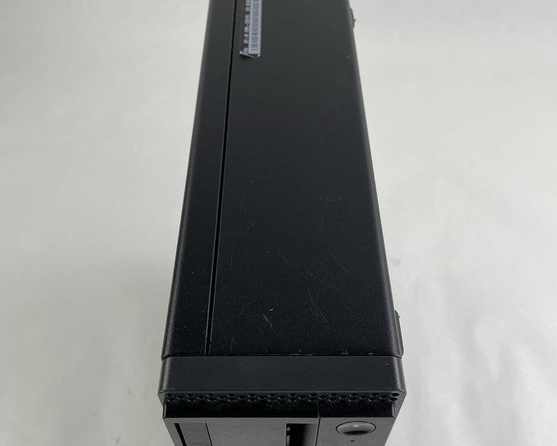 Lenovo ThinkCentre M900 SFF i5-6500 3.20 GHz 8 GB RAM No HDD/OS