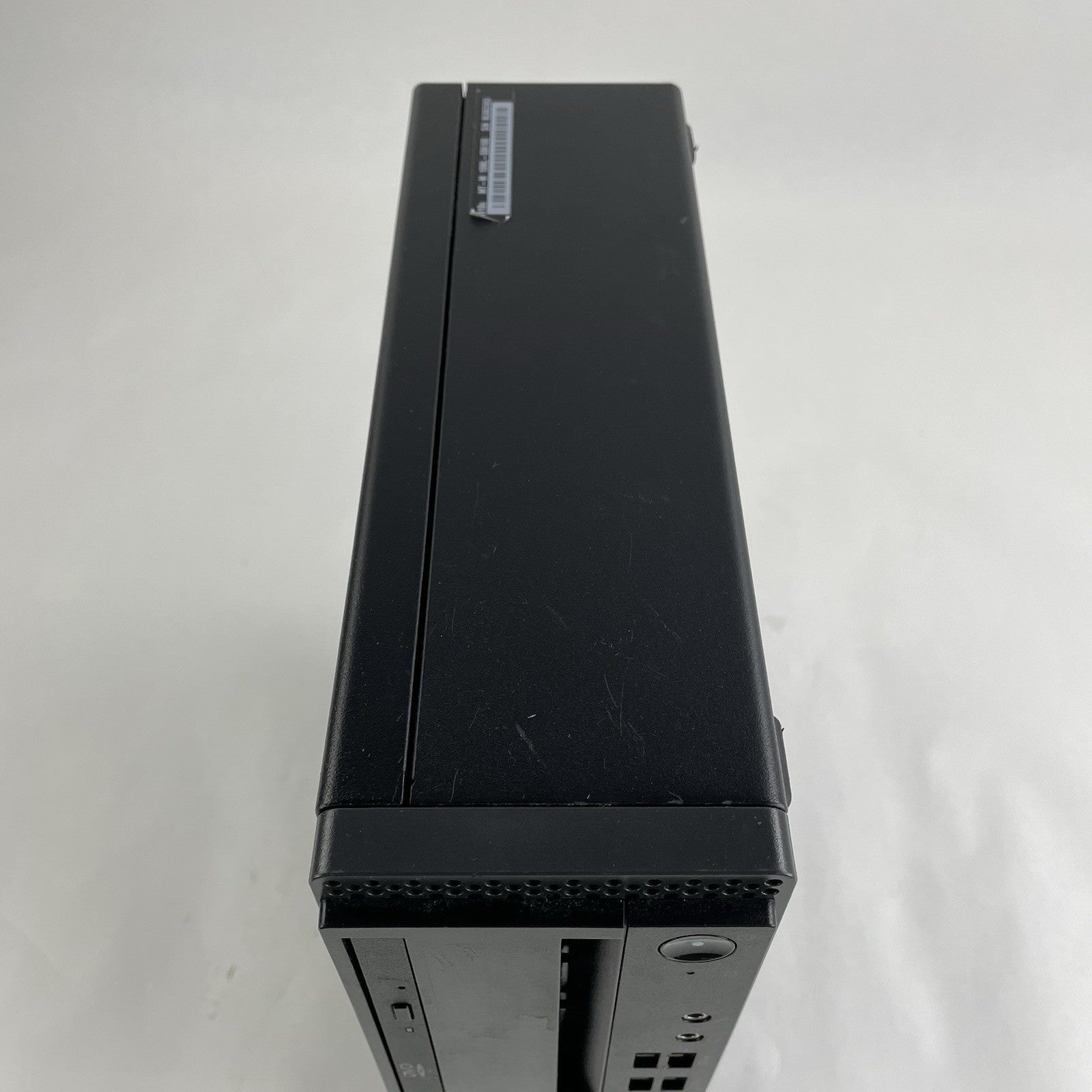 Lenovo ThinkCentre M900 SFF i5-6500 3.20 GHz 8 GB RAM No HDD/OS2