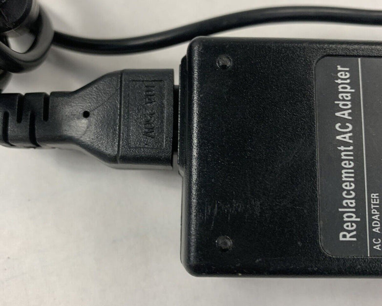 Replacement AC Adapter 90DN190474