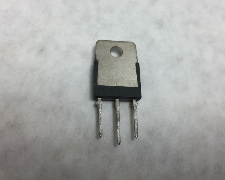 NOS  ECG2318 Transistor  Lot of 8