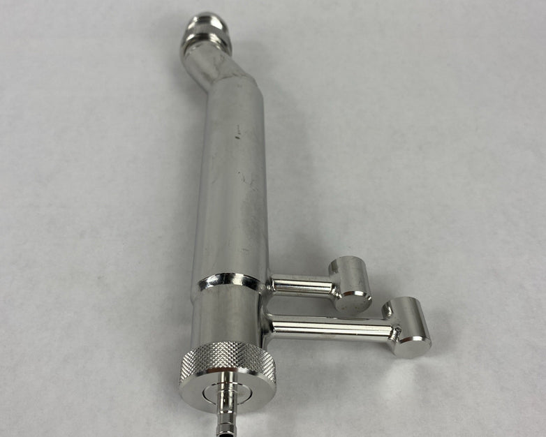 Sartorius Stedim BB-8846871 Biostat A Exhaust Cooler for Benchtop Bioreactor