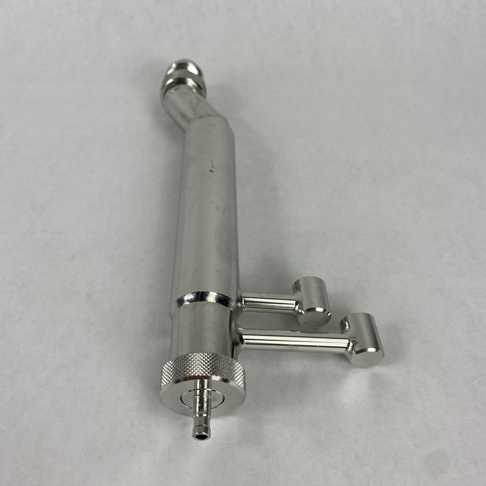 Sartorius Stedim BB-8846871 Biostat A Exhaust Cooler for Benchtop Bioreactor11