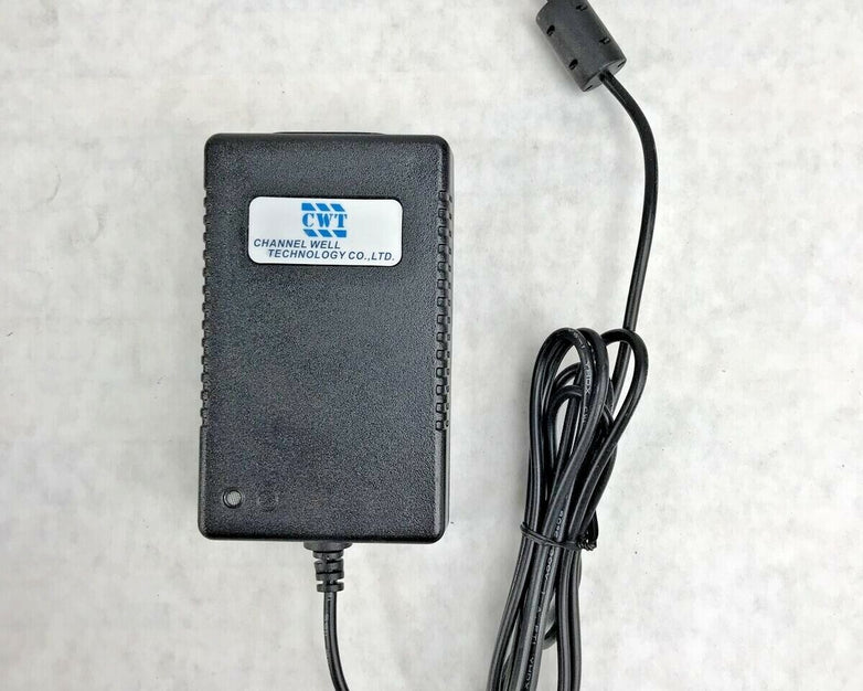 Atlas Learn AL2430 Integrated Infrared Receiver and System Amplifier