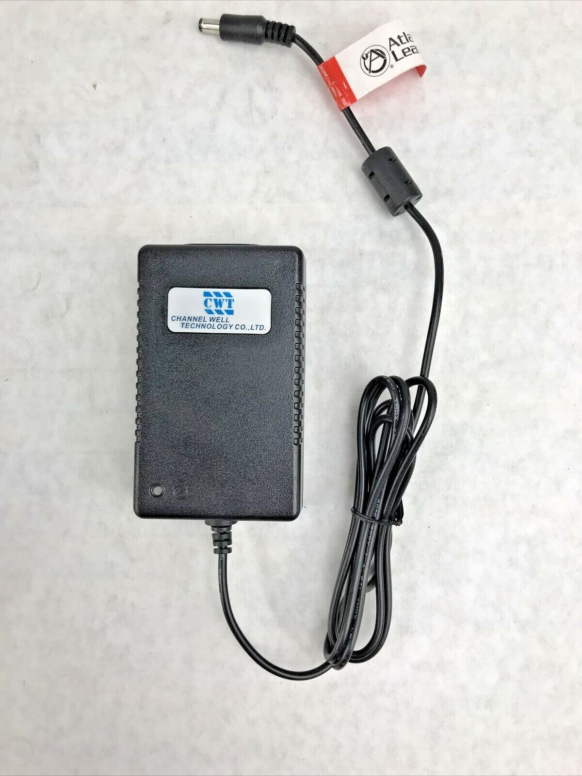 Atlas Learn AL2430 Integrated Infrared Receiver and System Amplifier