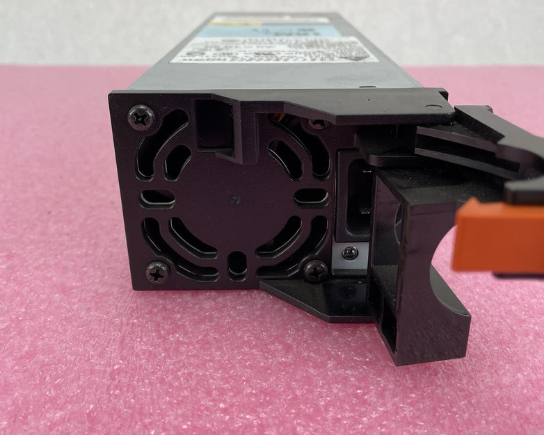 Delta Electronics DPS-250HB IBM 24P6867 Power Supply 250W