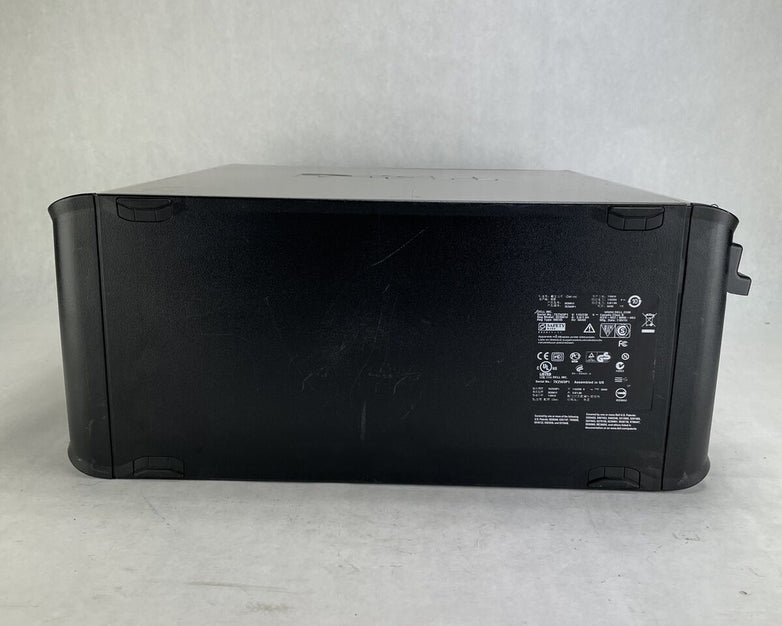 Dell Optiplex 780 MT Intel Core 2 Duo E8400 3GHz 4GB RAM No HDD No OS