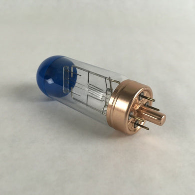 Sylvania DAF 120V 300W Projector Projection Video Lamp Bulb (Lot of 2)