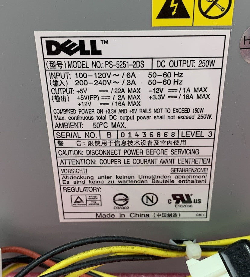 44622214
