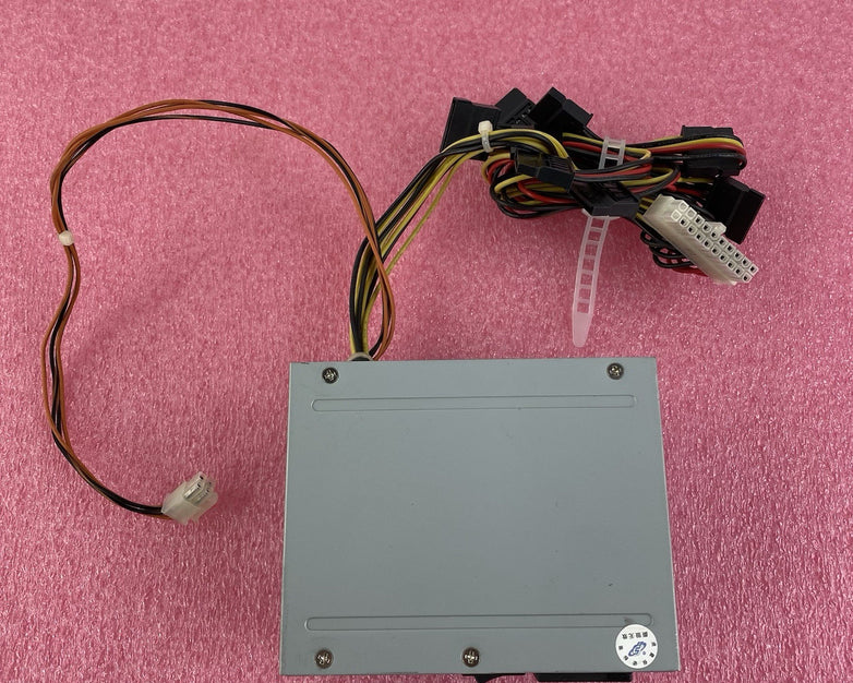 FSP Group FSP300-20GSV 300W Switching Power Supply