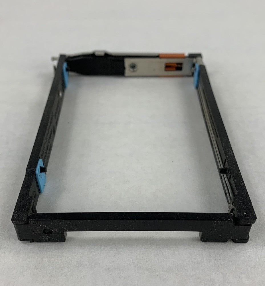 EMC 100-564-937 Protech 2.5" Hard Drive Caddy (Lot of 10)