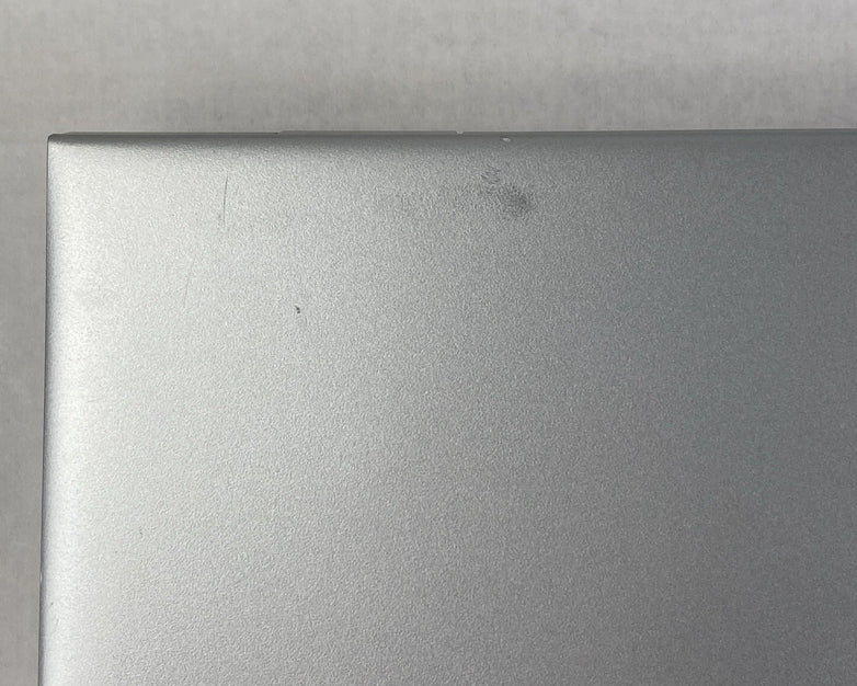 HP ProBook 650 G5 Intel Core i5-8365U 1.60GHz 8GB RAM 15.6" No HDD No OS
