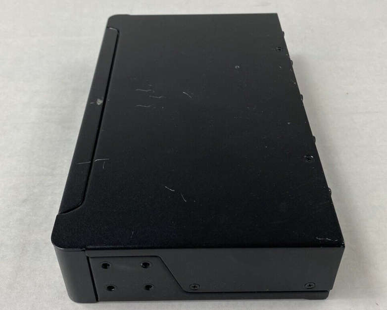 StarTech SV431HDU3A2 Rev 2 4-Port HDMI KVM Switch with USB 3.0 Hub