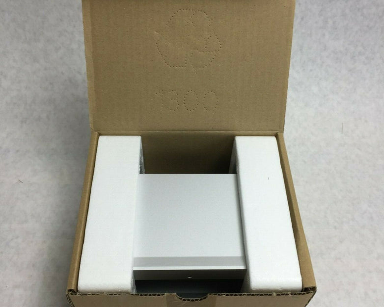 Qiagen Instruments  9016117 Tip-Tray Holder 10µl