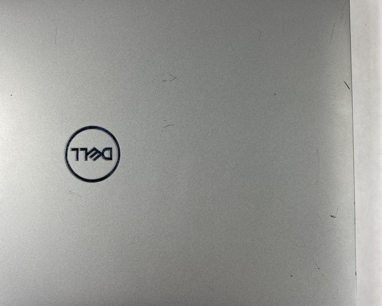 Dell Latitude 5510 Core i5-10210U 1.6 GHz 8GB RAM 15.6" No Battery No HDD No OS