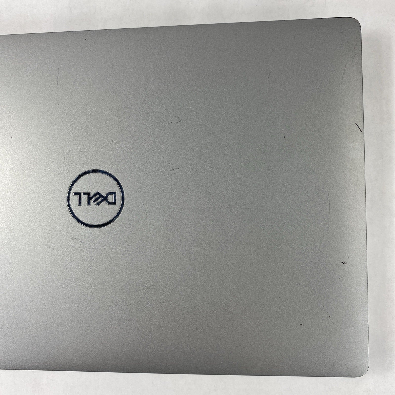 Dell Latitude 5510 Core i5-10210U 1.6 GHz 8GB RAM 15.6" No Battery No HDD No OS