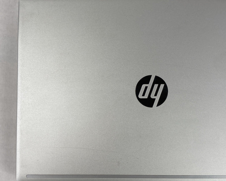 HP ProBook 450 G7 Core i5-10210U 1.60 GHz 8 GB RAM 15.6" No SSD No OS
