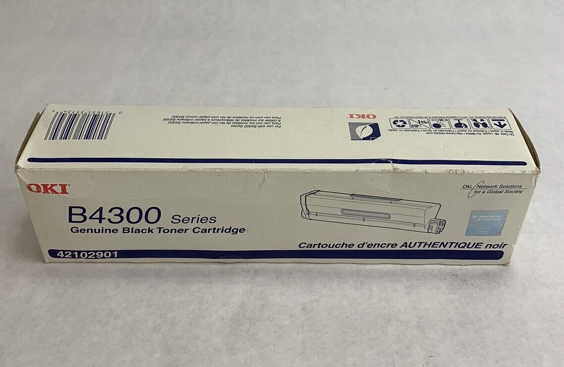 43771908