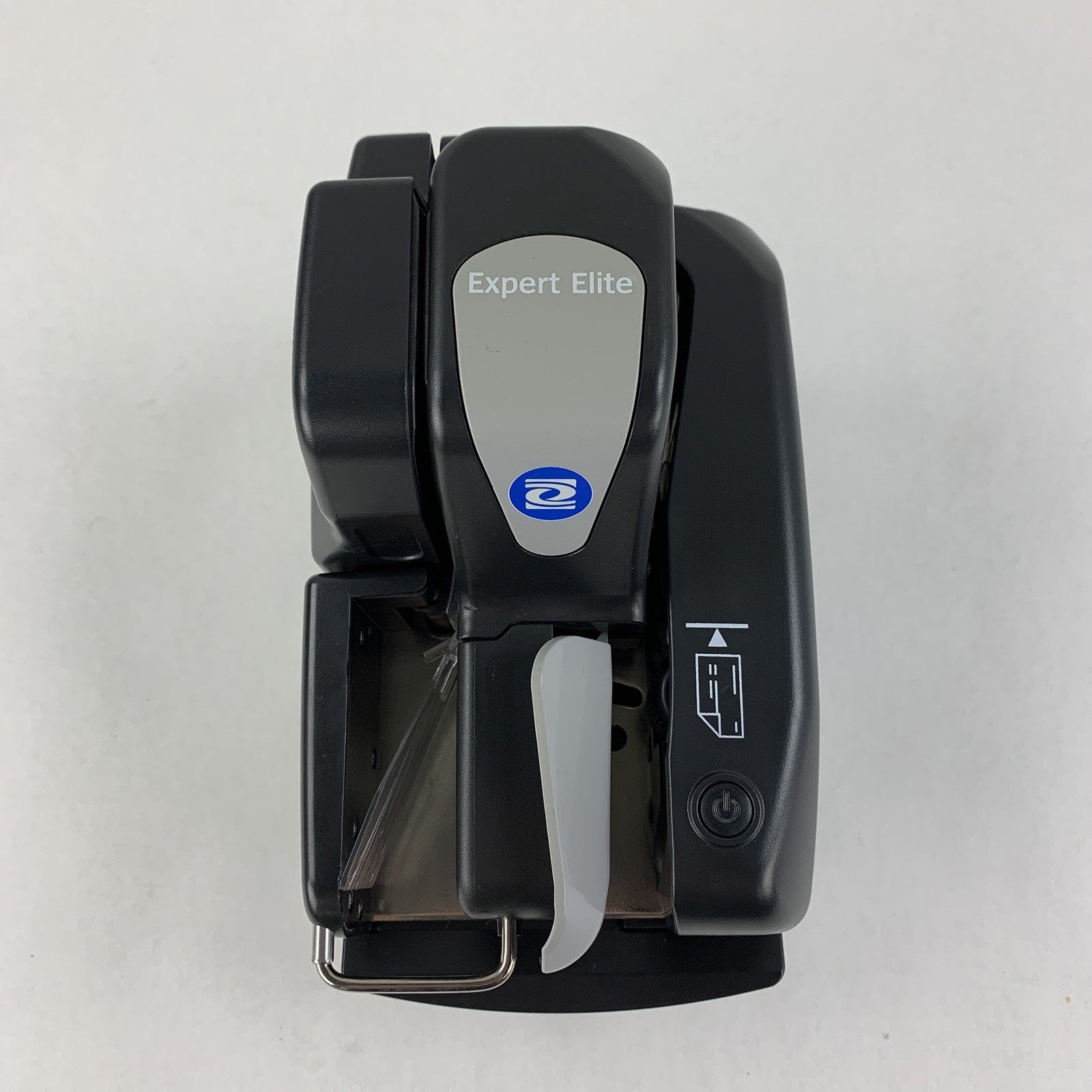Digital Check SSX1-ELITE Expert Elite USB Check Scanner Tested w/ Power Supply3