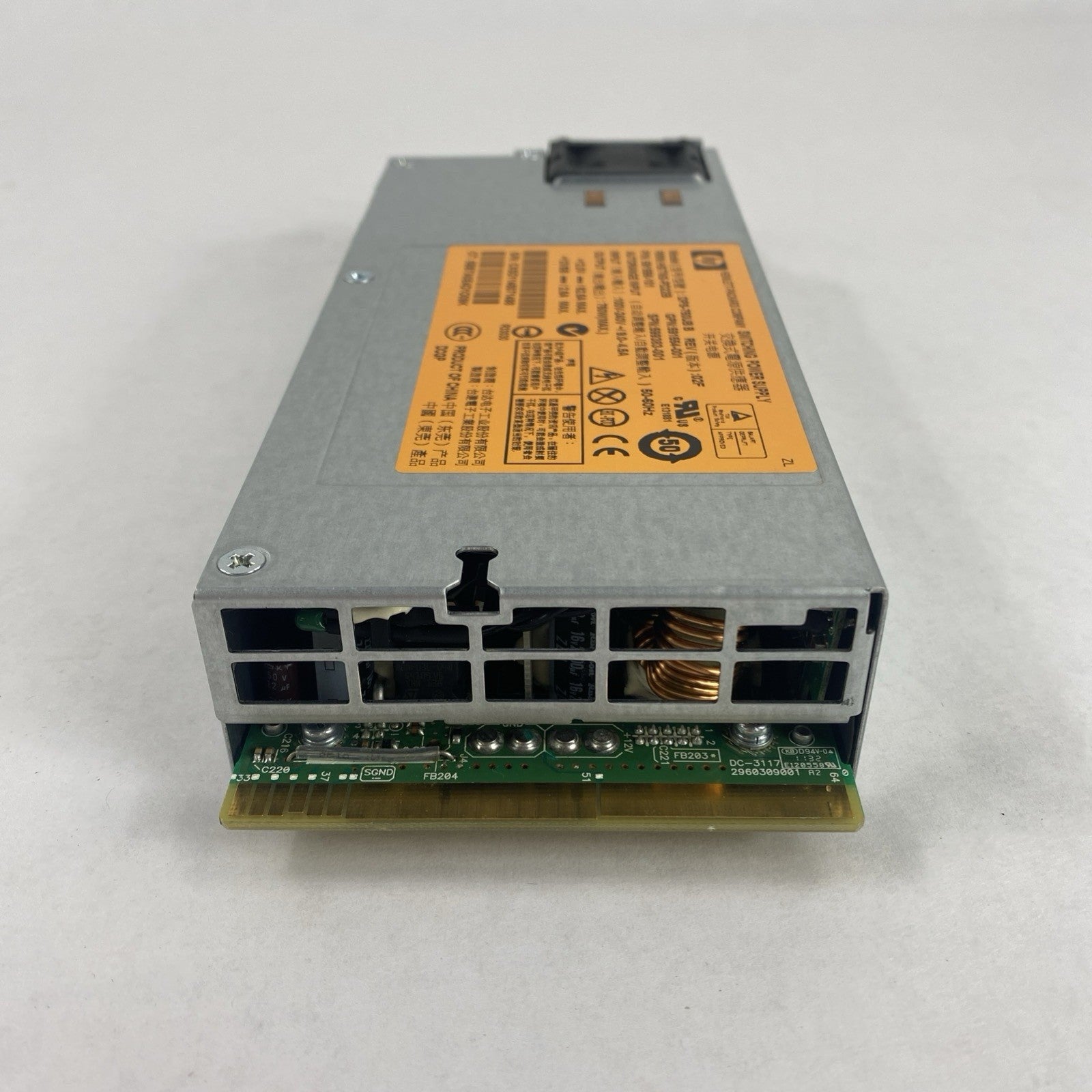 HP DPS-75UB B Switching Power Supply lot of 25