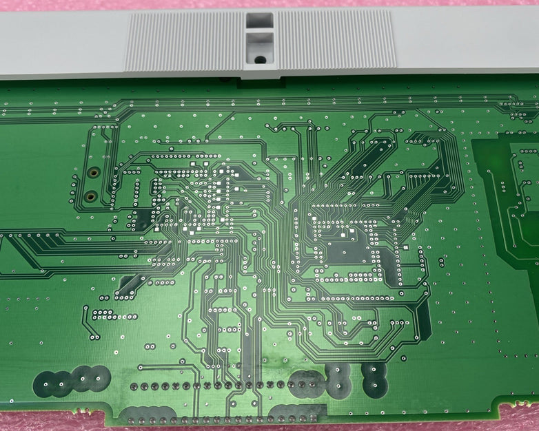 Nortel NT7B69AAAC Trunk Card