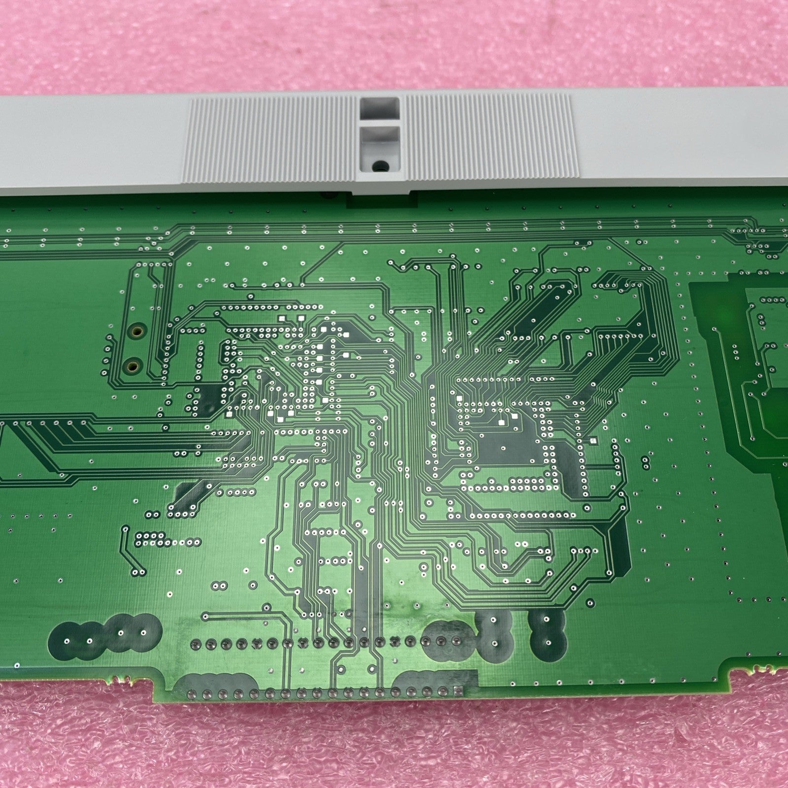 Nortel NT7B69AAAC Trunk Card14