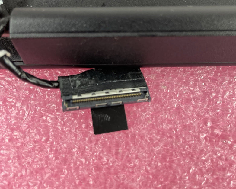 Lenovo ThinkPad E495 Type20NE 14" FHD 1920x1080 Non-Touch Screen Assembly Tested