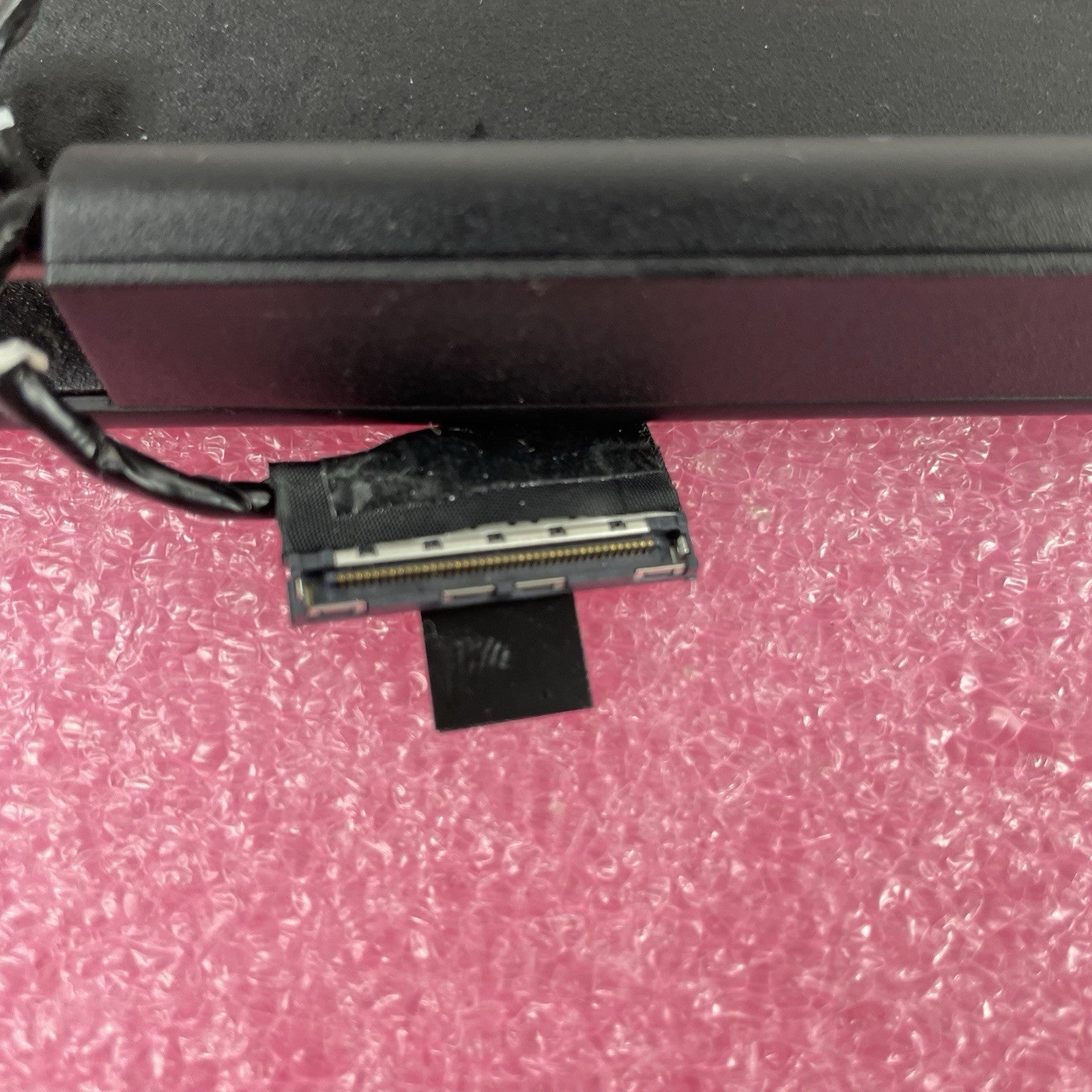 Lenovo ThinkPad E495 Type20NE 14" FHD 1920x1080 Non-Touch Screen Assembly Tested5