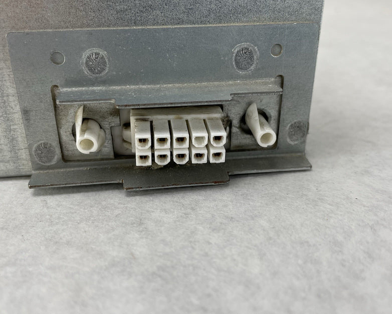 EBM K1G175-CF33-11 26K9690 Cooling fan Blower 120W 12VDC 4300Rpm 26K9688 Unteste