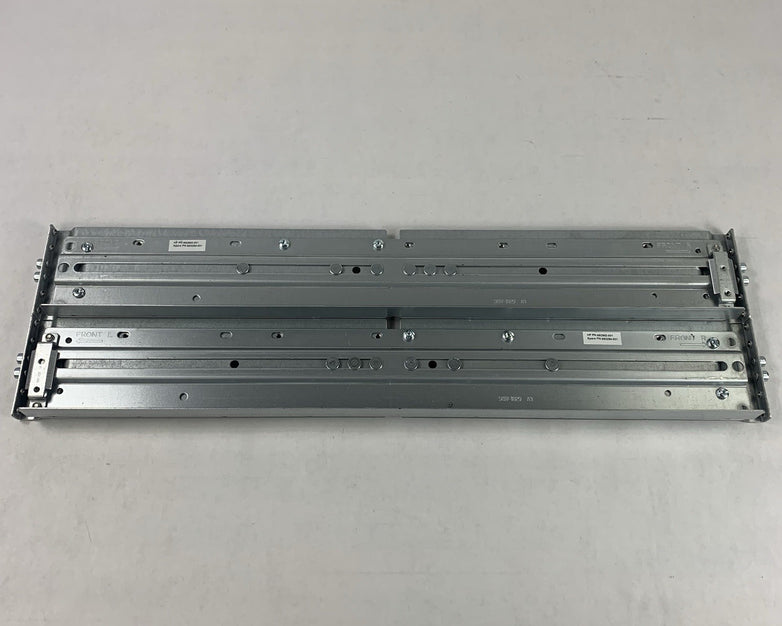 HP 692982-001 683254-001 Rack Mount Rails for ProLiant DL980