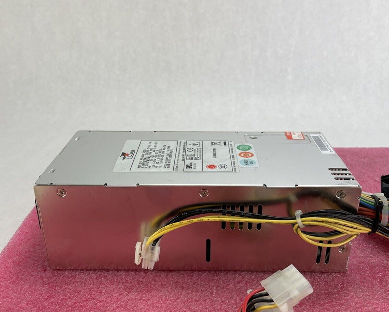 EMACS P2H-5500V 473W Switching Power Supply