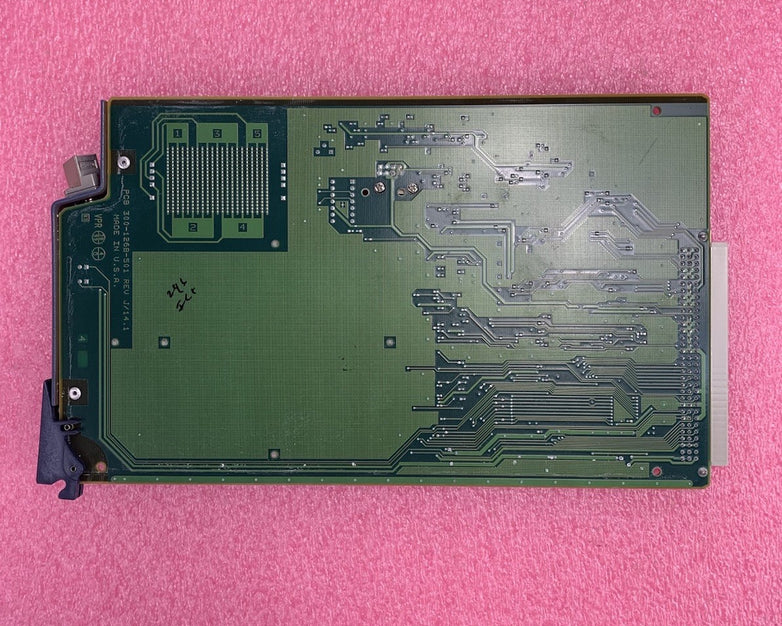DSC Communications 300-1107-903 OTU I SC Circuit Board