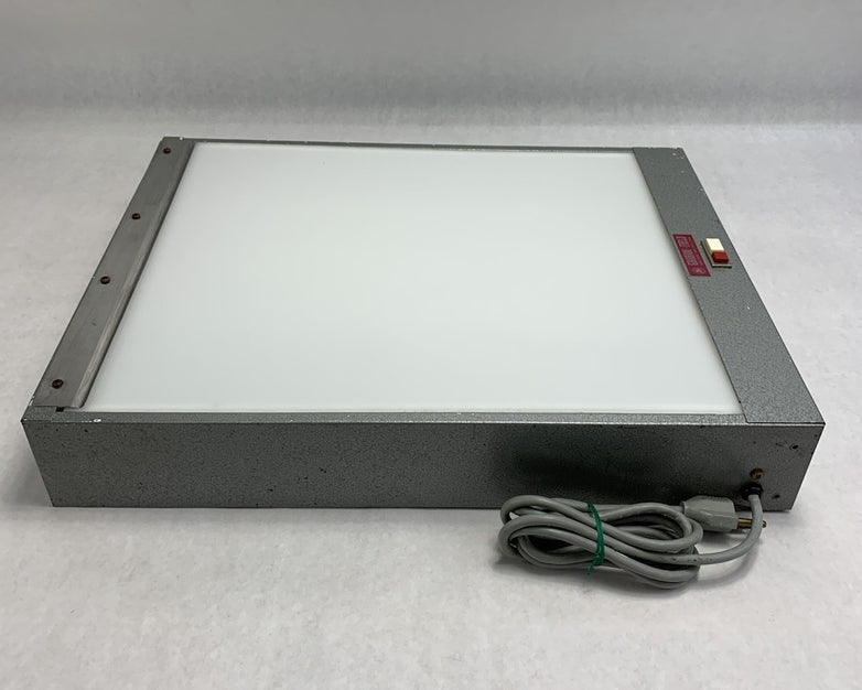 Graham-Field X-Ray Illuminator Viewbox Light Box