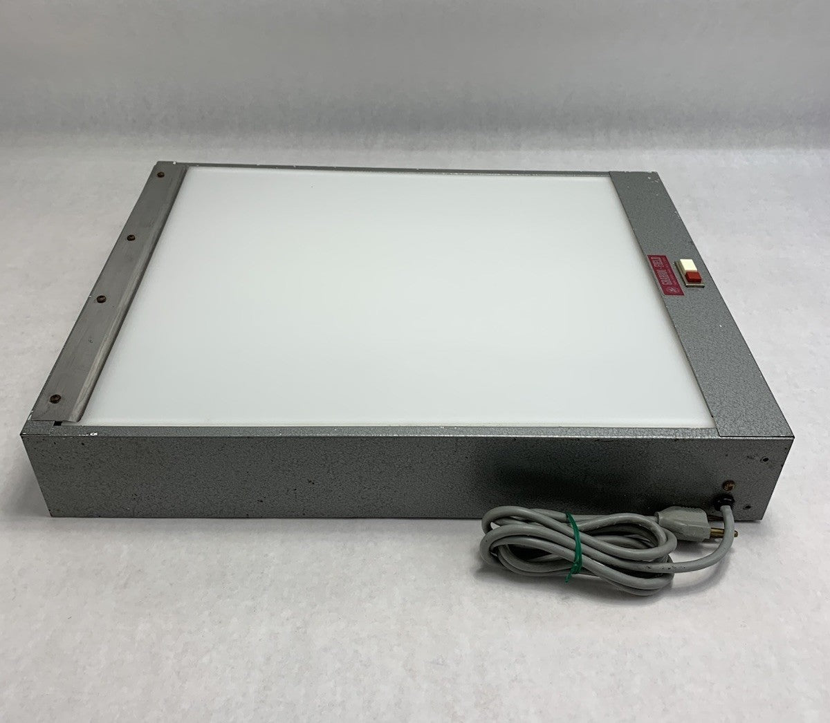 Graham-Field X-Ray Illuminator Viewbox Light Box5