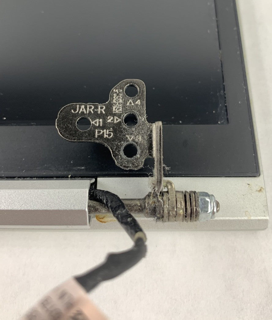 HP Elitebook 850 G8 HSN-I41C-5 FHD 1920x1080 Non-Touch Screen Assembly- Untested4