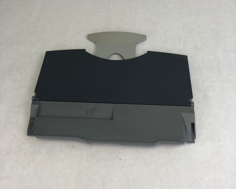 HP PSC 750 Tray