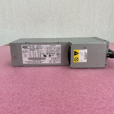 Astec AA21180 Server Power Supply for IBM 19KO939 37LO311 270W Power Tested