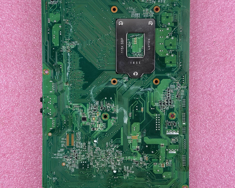 Lenovo ThinkCentre M73z AIO Motherboard Intel Core i3-4130 3.4GHz 8GB RAM