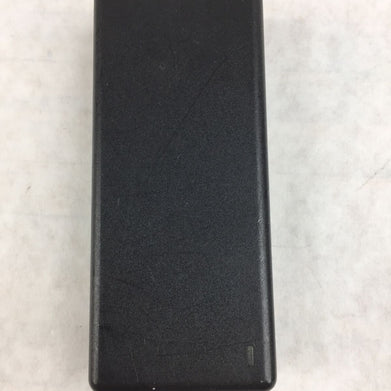 Dell Laptop Charger AC Adapter Power Supply ADP-60NH B PA-16 60W