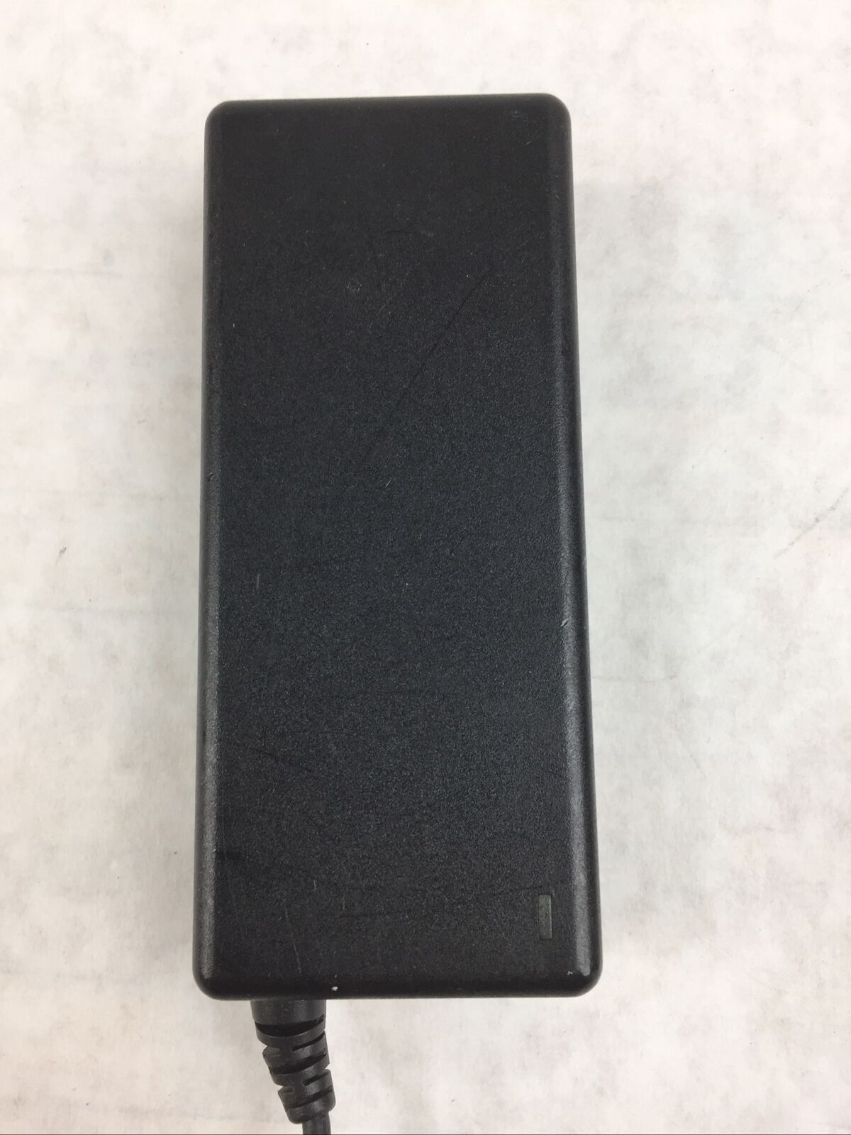 Dell Laptop Charger AC Adapter Power Supply ADP-60NH B PA-16 60W