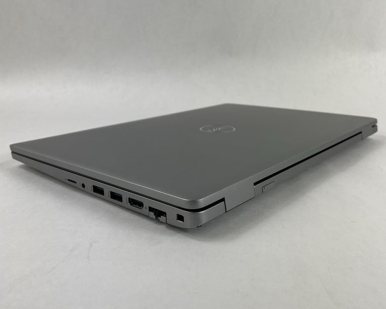 Dell Latitude 5520 15.6" i5-1145G7 2.60 GHz 16 GB RAM No SSD/OS/AC