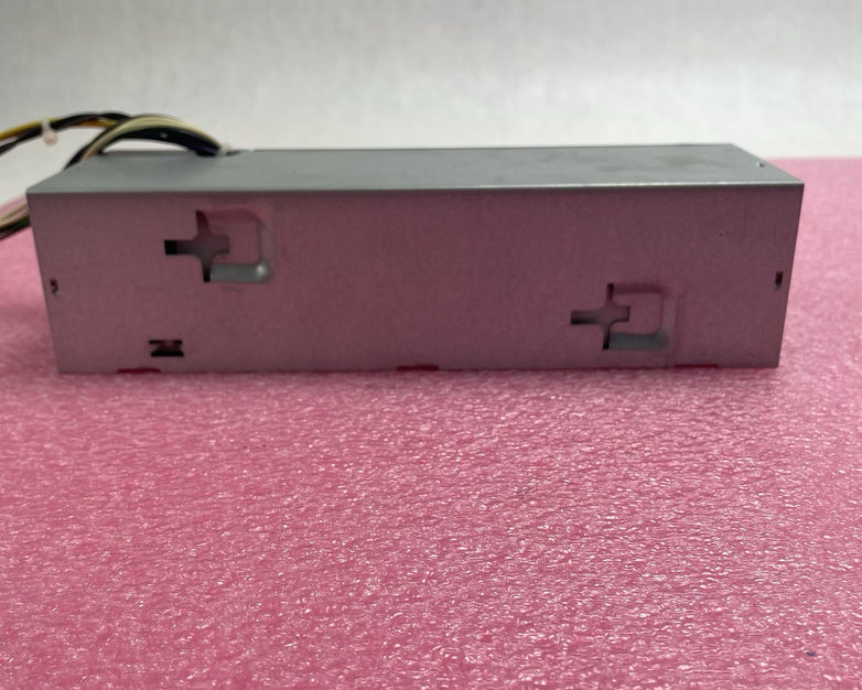 Dell L255ES-00 Power Supply 255W