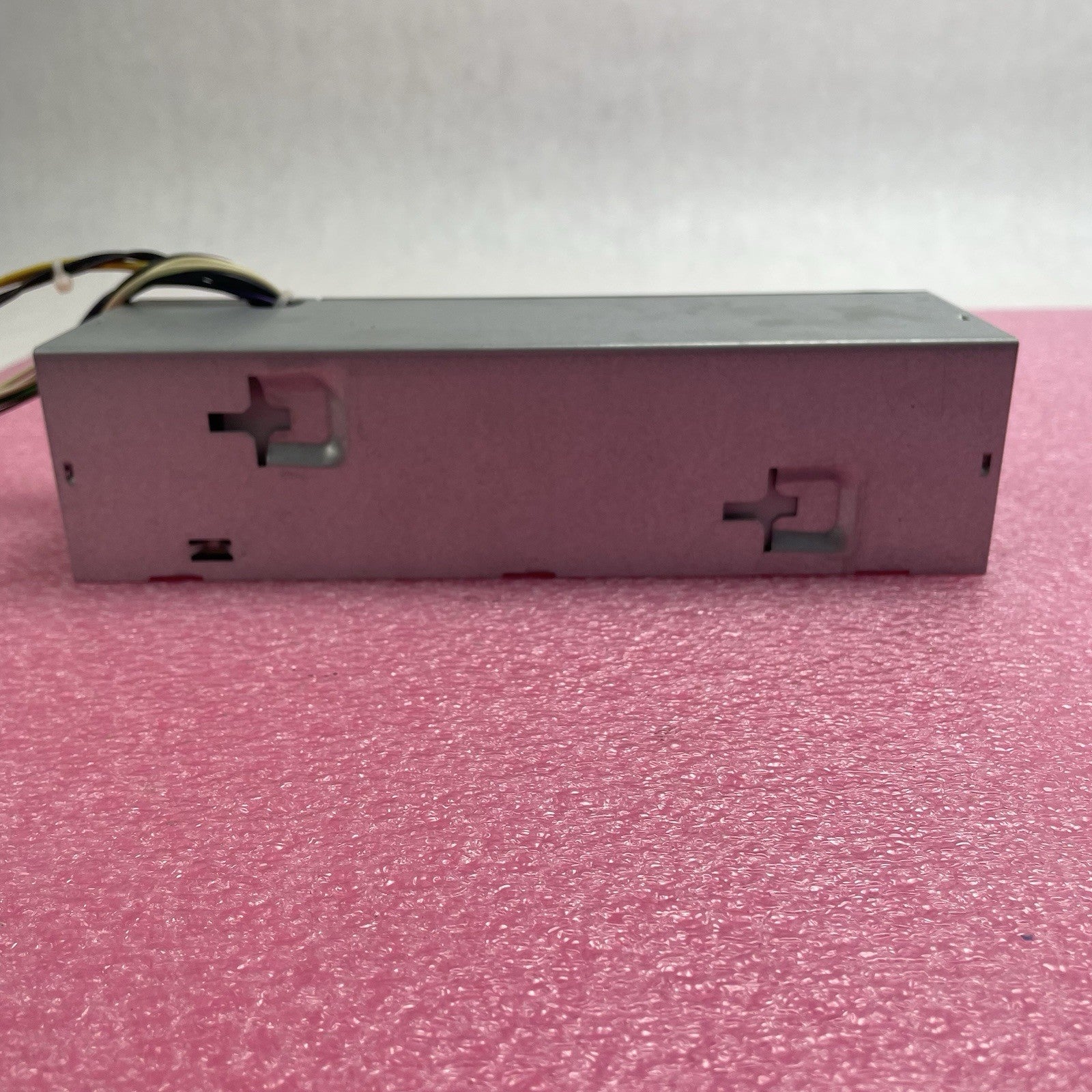 Dell L255ES-00 Power Supply 255W